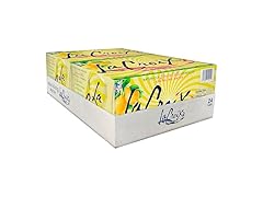 LaCroix LimonCello 12oz