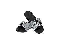 RAIDERS Legacy Sport Slide (11-12)