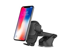 iOttie Easy ONE Touch 5 Dashboard and Windshield