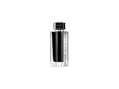 Montblanc Black Meisterstuck Absolute Intense EDP 4.1 Oz