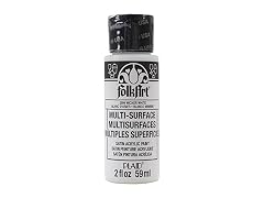 FolkArt Paint Fresh Foliage 2oz