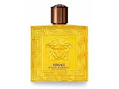 Versace Eros Energy EDP Spray