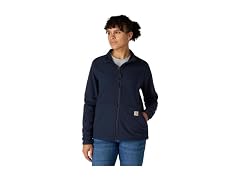 Carhartt Women's (XL) Women's Edmonton Jacket