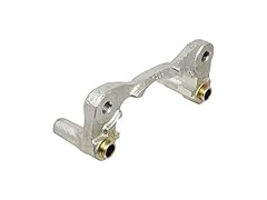 CARDONE Reman Caliper Bracket