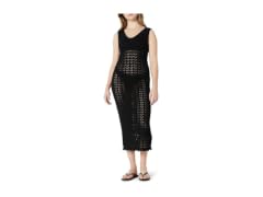 Amazon Essentials Women (XXL) Cover-up Dress