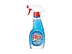 MOSCHINO MOSCHINO-8011003826704 MOSCHIN