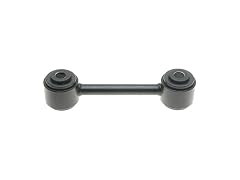 ACDelco 45G20795 Stabilizer Bar Link Kit 
