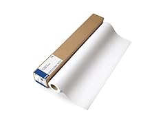 Epson PU2621 Enhanced Paper