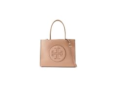 Tory Burch Small Ella Bio Tote