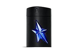 A*Men Stellar/Mugler EDP Spray 3.4 Oz (100 ML) (M)