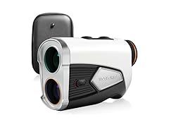 WOSPORTS Golf Rangefinder