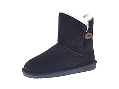 Bearpaw Rosie Snow Boot - Pick Color