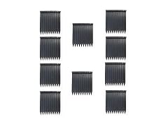 EasyFlex Landscape Anchoring Stakes, 100 Cout