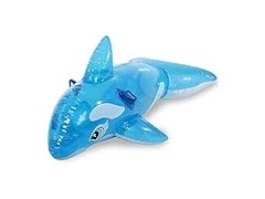 Intex Intex Mala orka 152 cm