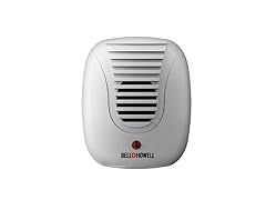 Bell + Howell Pest Repeller Set of 3 or 4
