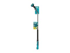 Gilmour Heavy Duty Watering Wand