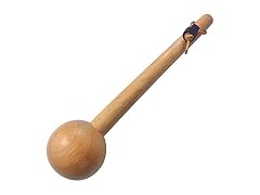 Baseball Hammer, Baseball Softball Glov