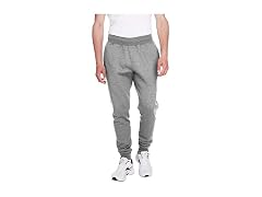 Champion Men (XL) Reverse Weave Jogger GRE Pant