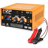Up to 70% off on Tool Bargains Deals