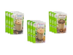 Molly & You Mug Cakes 12 Pack