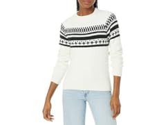 Amazon Essentials Women (XL) Soft-touch Sweat 2R4N