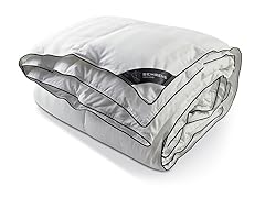 BEHRENS England Gel Loft Comforter - Twin
