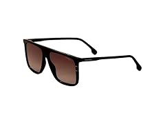Carrera Men's 172NS Sunglasses