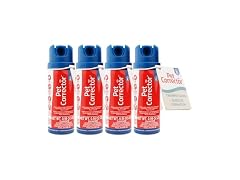 Pet Corrector Dog Trainer, Help Stop Unwanted