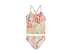 Kanu Surf Girls Annie Tankini