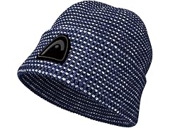 Head Men Kane Beanie