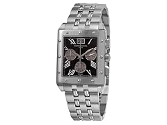 Raymond Weil 4881-STC-00209 Men's Tango Chrono Watch