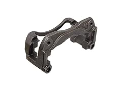 A1 Cardone 14-1543 Disc Brake Caliper Bracket