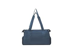 Travelon Travel Carry-All Tote