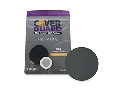 CoverGuard CGM Overpatch Freestyle Libre 3 25ct