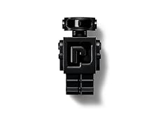 Paco Rabanne Phantom Parfum 3.4oz M