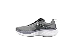 Saucony Men's Ride 17 Sneaker (11.5)