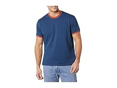 Amazon Essentials Men Goodthreads Men's Shirt