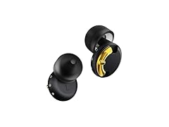 Adjustable Ear Plugs