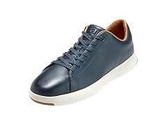 Cole Haan Men's Grandpro Tennis Sneaker (11.5)