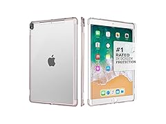 iPad 10.5 Case SaharaCase Protective Kit