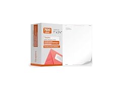 Staples Printable Address Labels