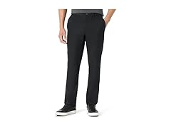 Amazon Essentials Men's Slim-Fit Trav