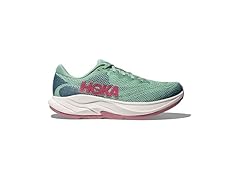 Hoka Women's Rincon 4 Shoes