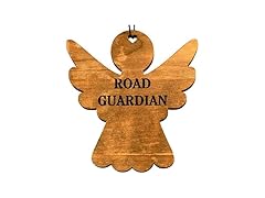  Car Fragrance 365 Days Wood Air Fresh