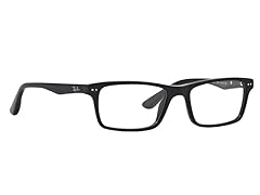 Ray-Ban RX5288 Eyeglasses