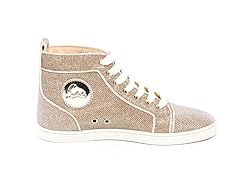 Bip Bip Flat Glitter Luminor