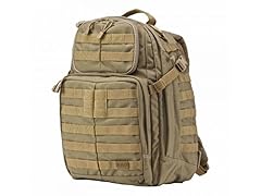 5.11 Rush24 Backpack 37L