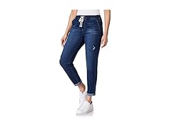 WallFlower Clarke Tomboy Jogger (3)