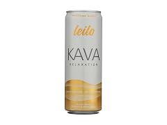 Leilo Tango Berry Relaxation Beverage