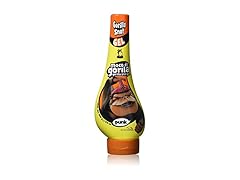 Moco de Gorilla Gorilla Snot Gel 11.9oz
